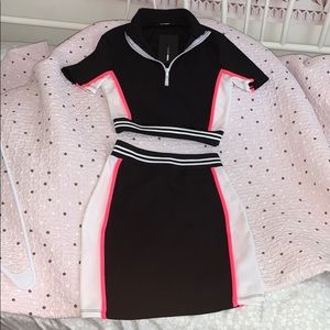 COPY - Two Piece Set